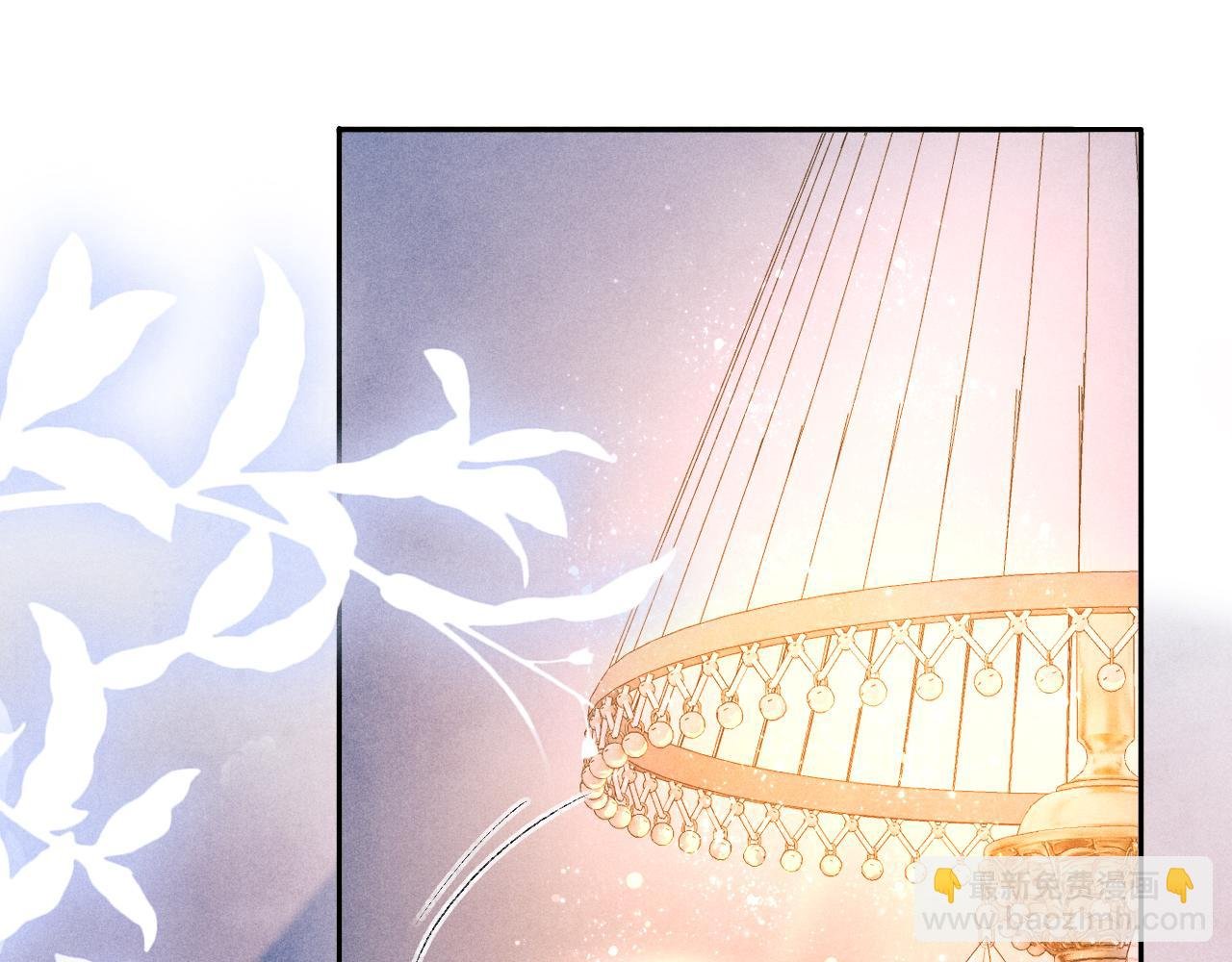 第73话 师哥反常