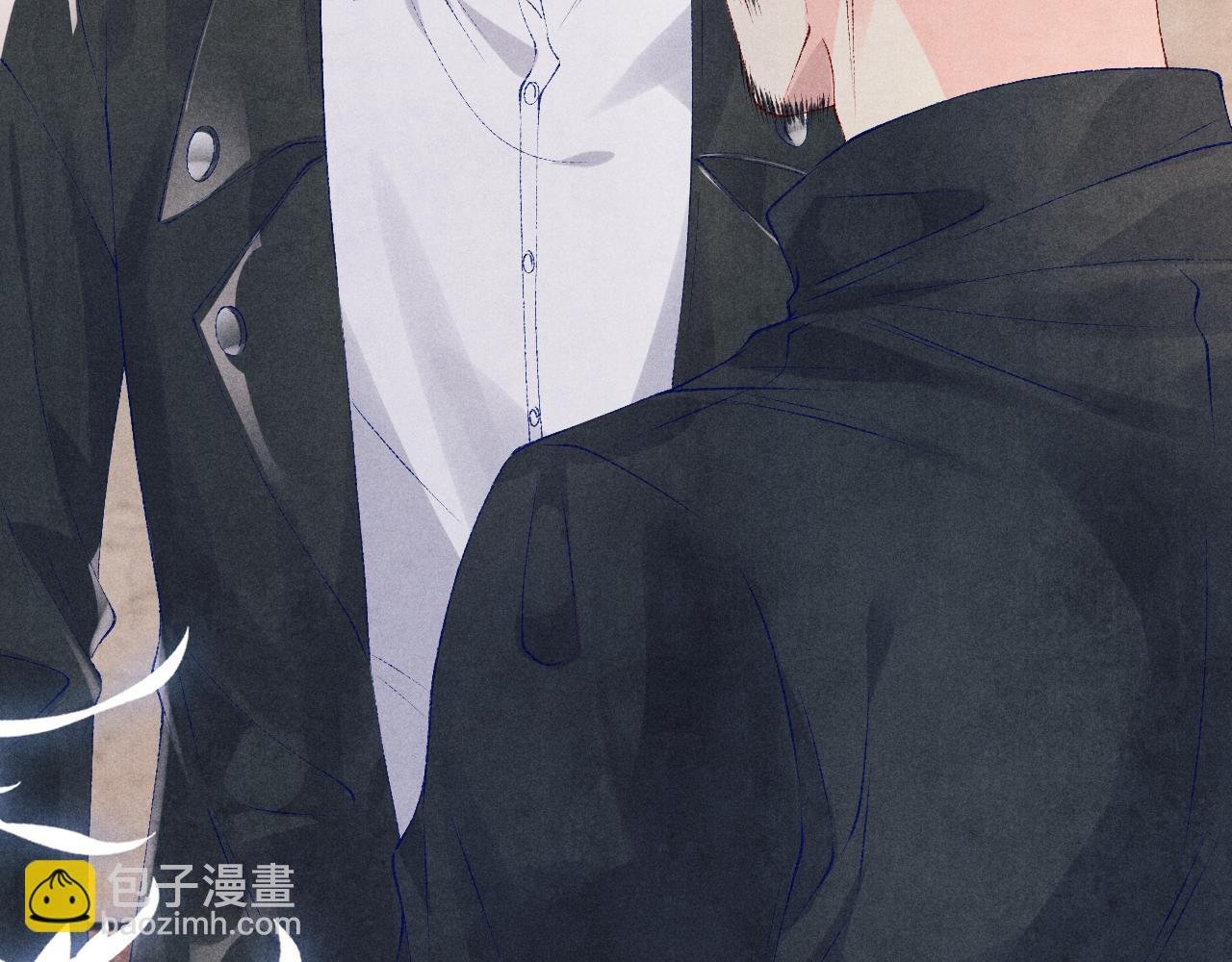 第86话 师哥你昨晚去哪了？