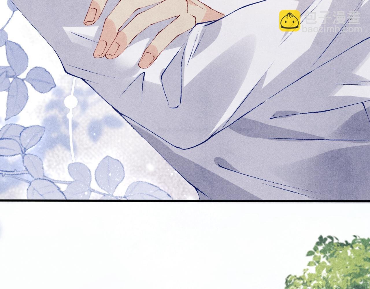 第88话 到底是谁做的？！