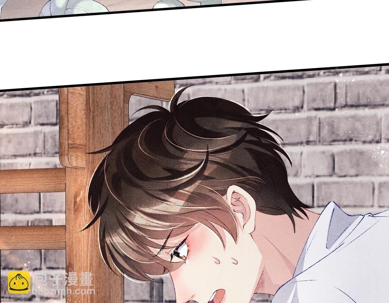 第88话 到底是谁做的？！