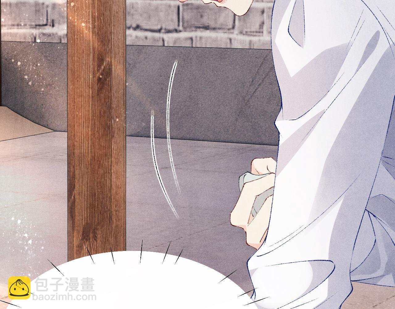 第88话 到底是谁做的？！