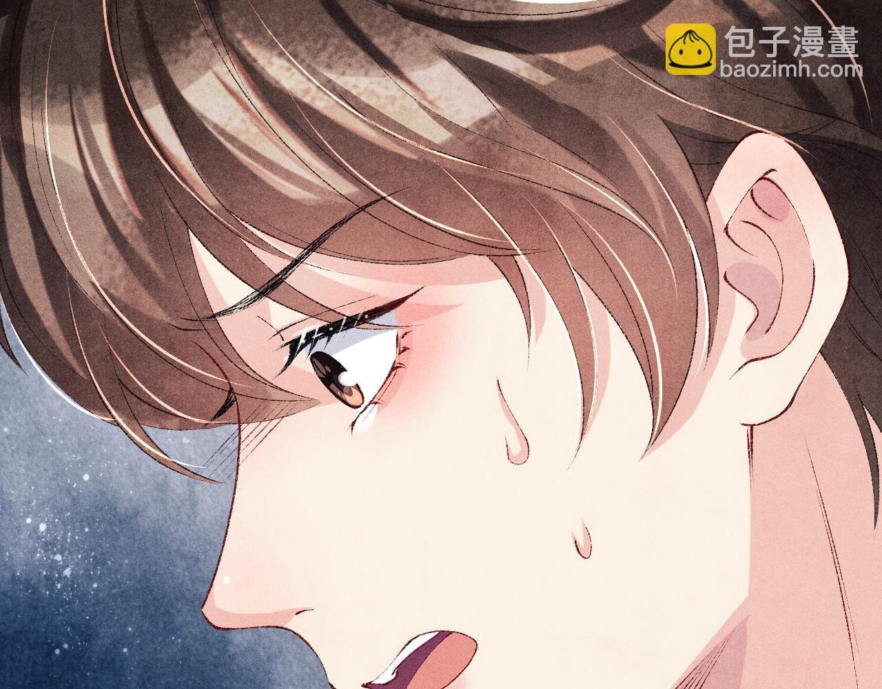 第88话 到底是谁做的？！