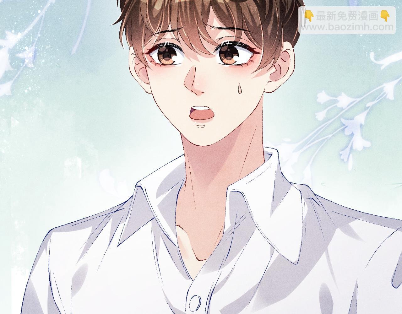 第88话 到底是谁做的？！