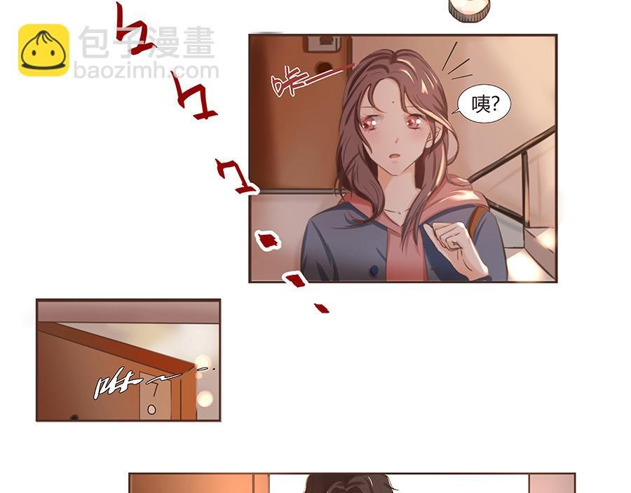 1-漫画堂6期班学员展示一期