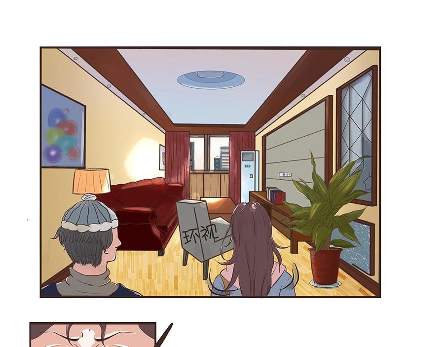 1-漫画堂6期班学员展示一期