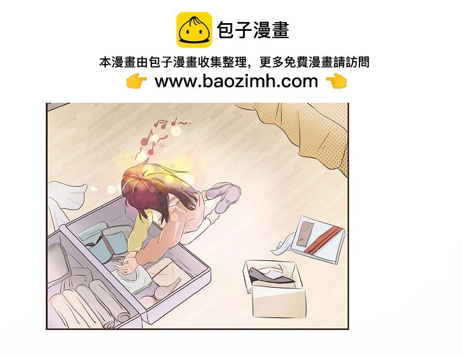 1-漫画堂6期班学员展示一期