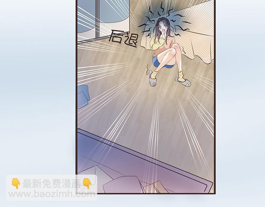 1-漫画堂6期班学员展示一期