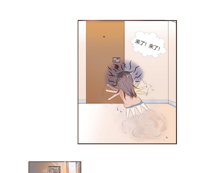 1-漫画堂6期班学员展示一期
