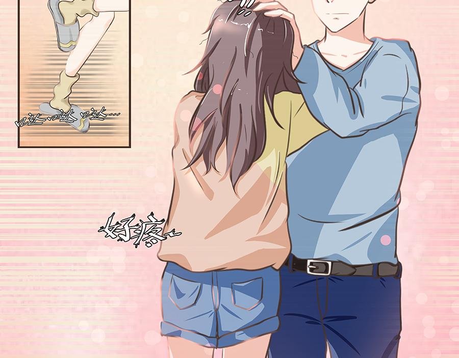1-漫画堂6期班学员展示一期