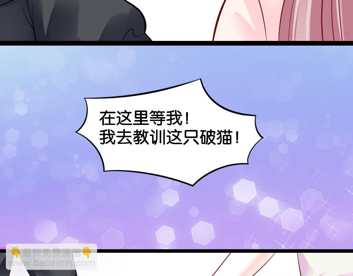 01踏上返校的旅途