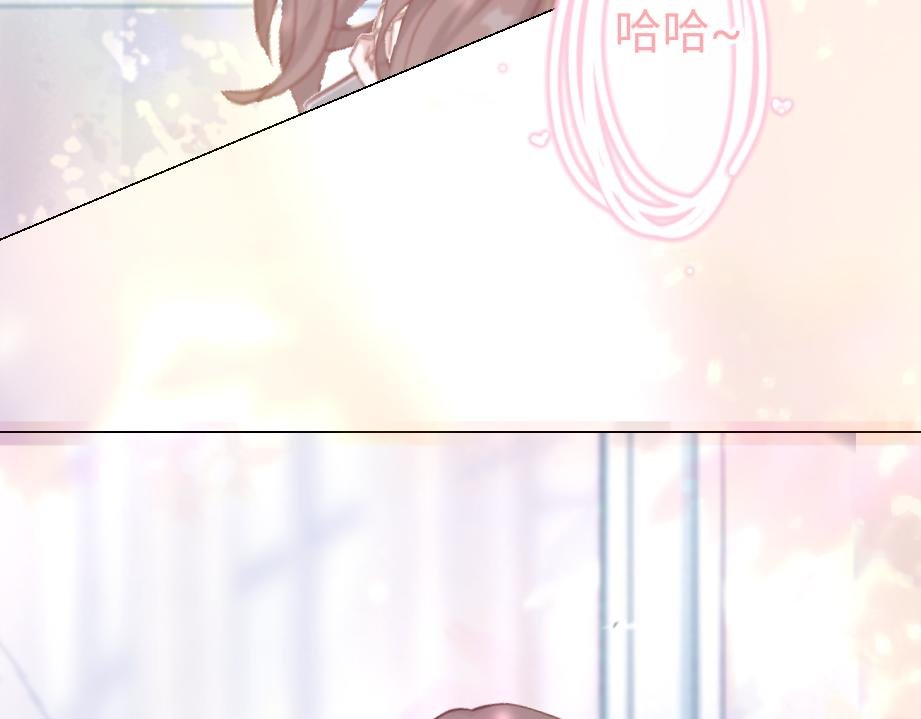 第一声 要不要跟我一起回家