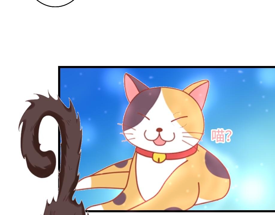 第一声 要不要跟我一起回家