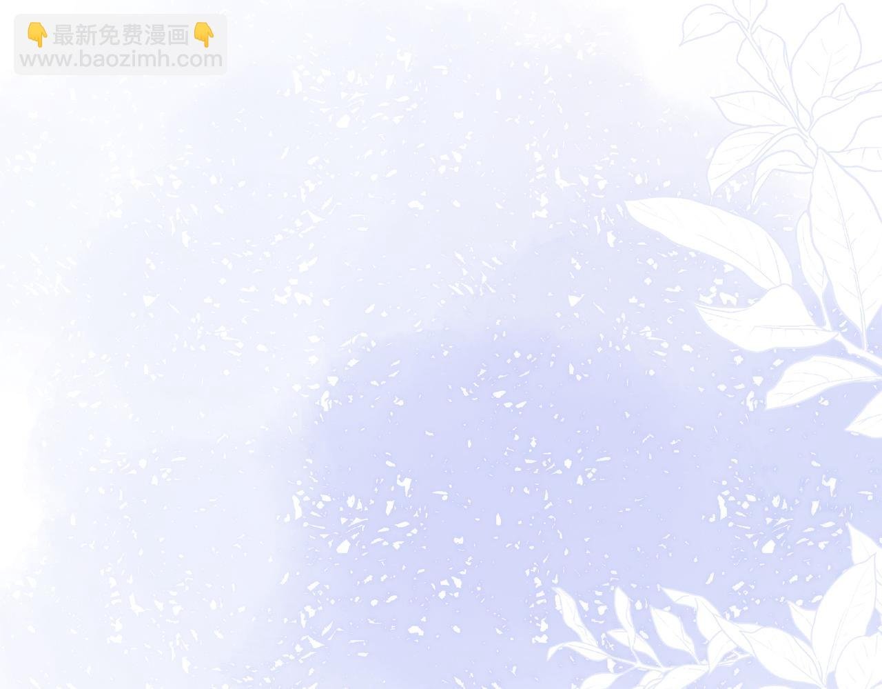 请问你可不可以？