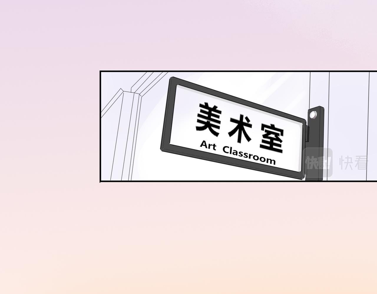 请问你可不可以？