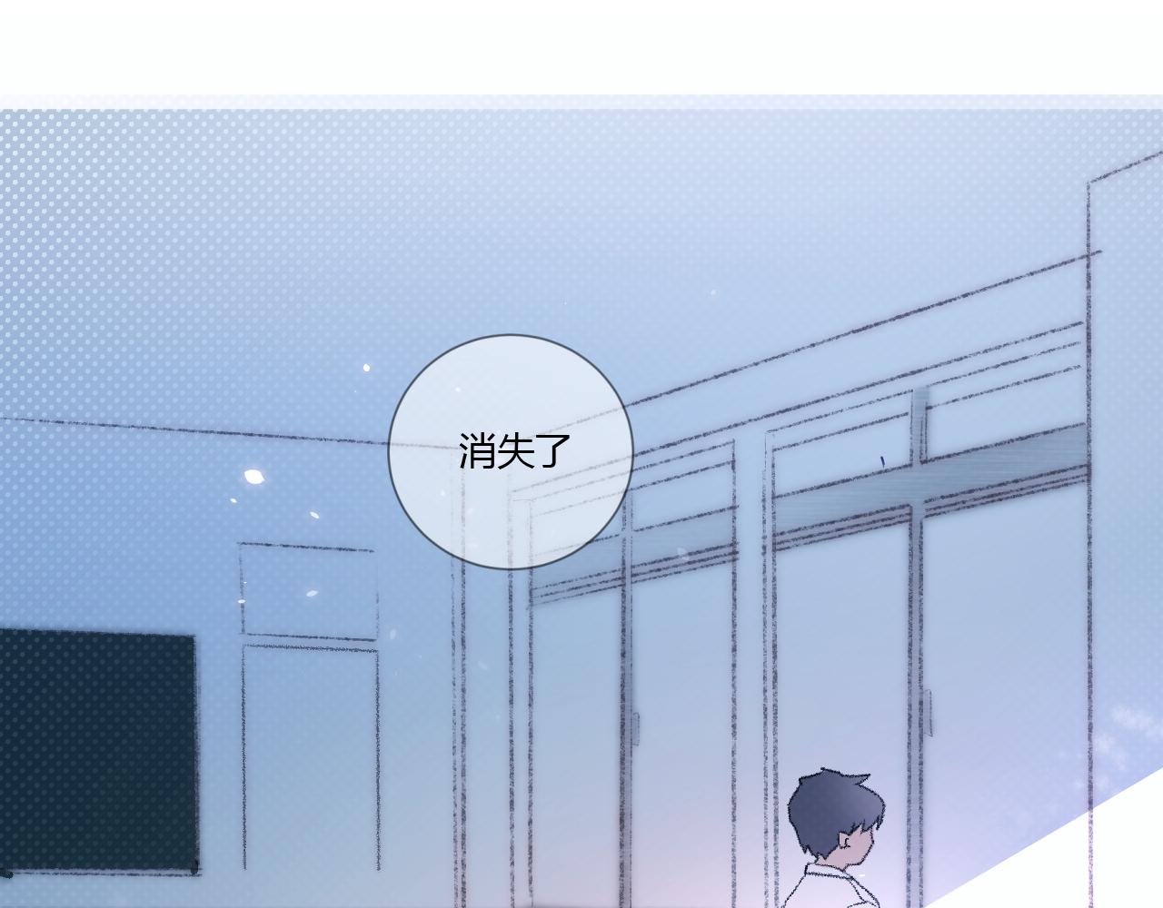 上升？还是坠落？