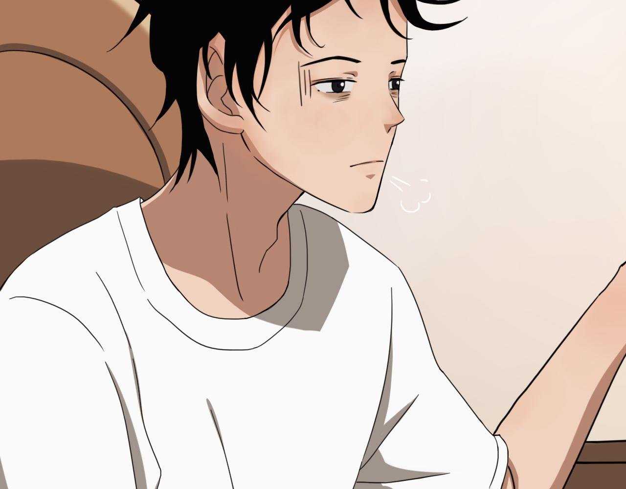 01