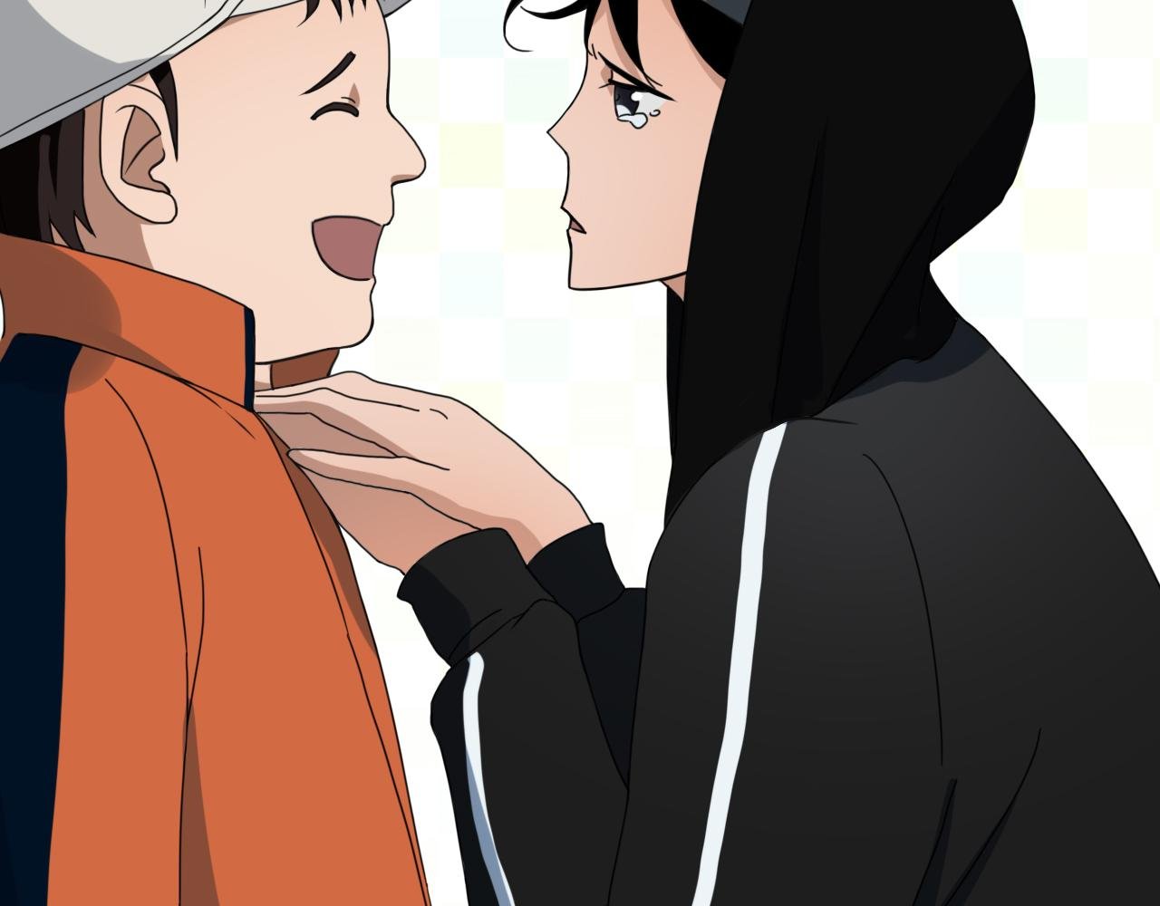 01