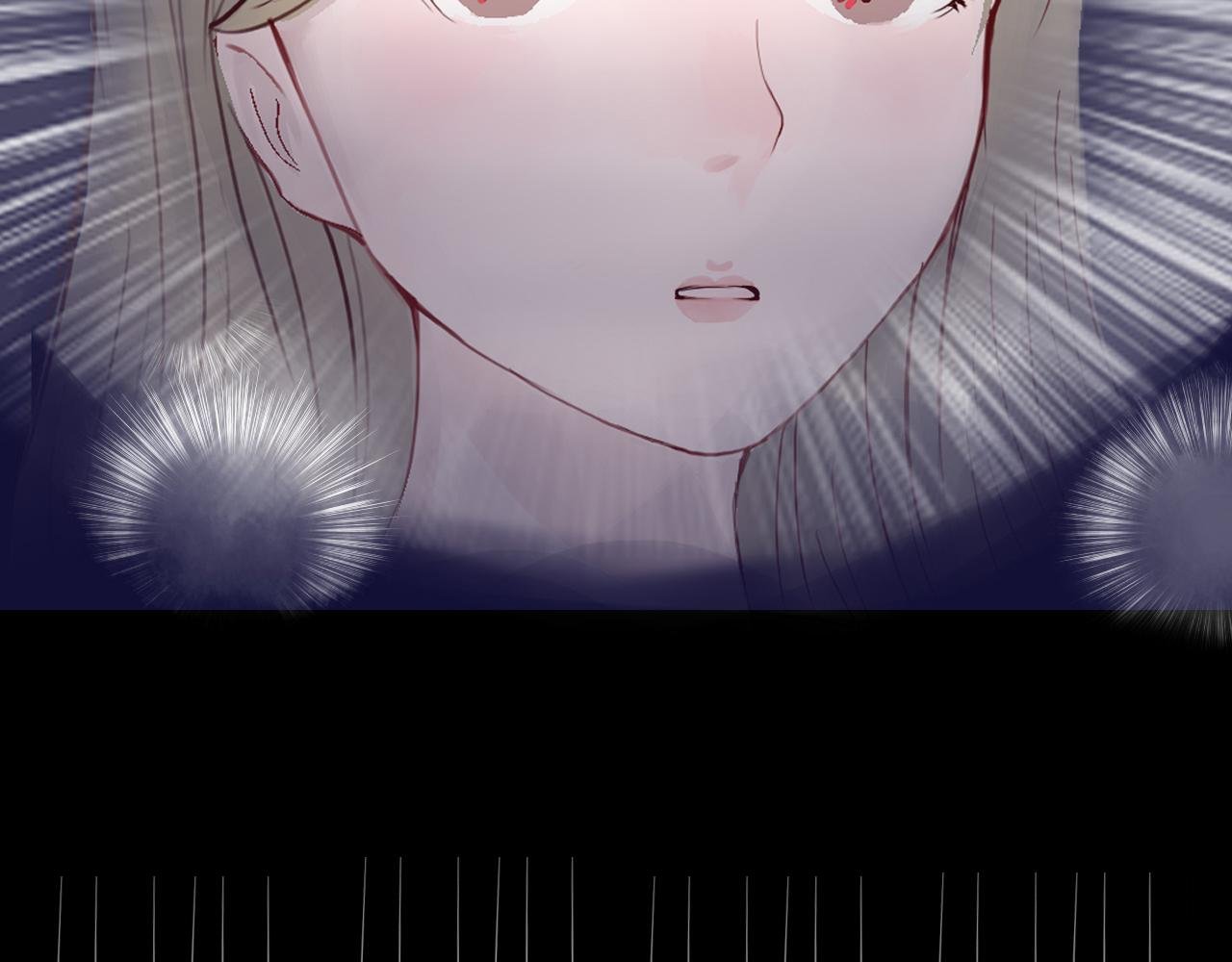 第1话 跟我走吗？