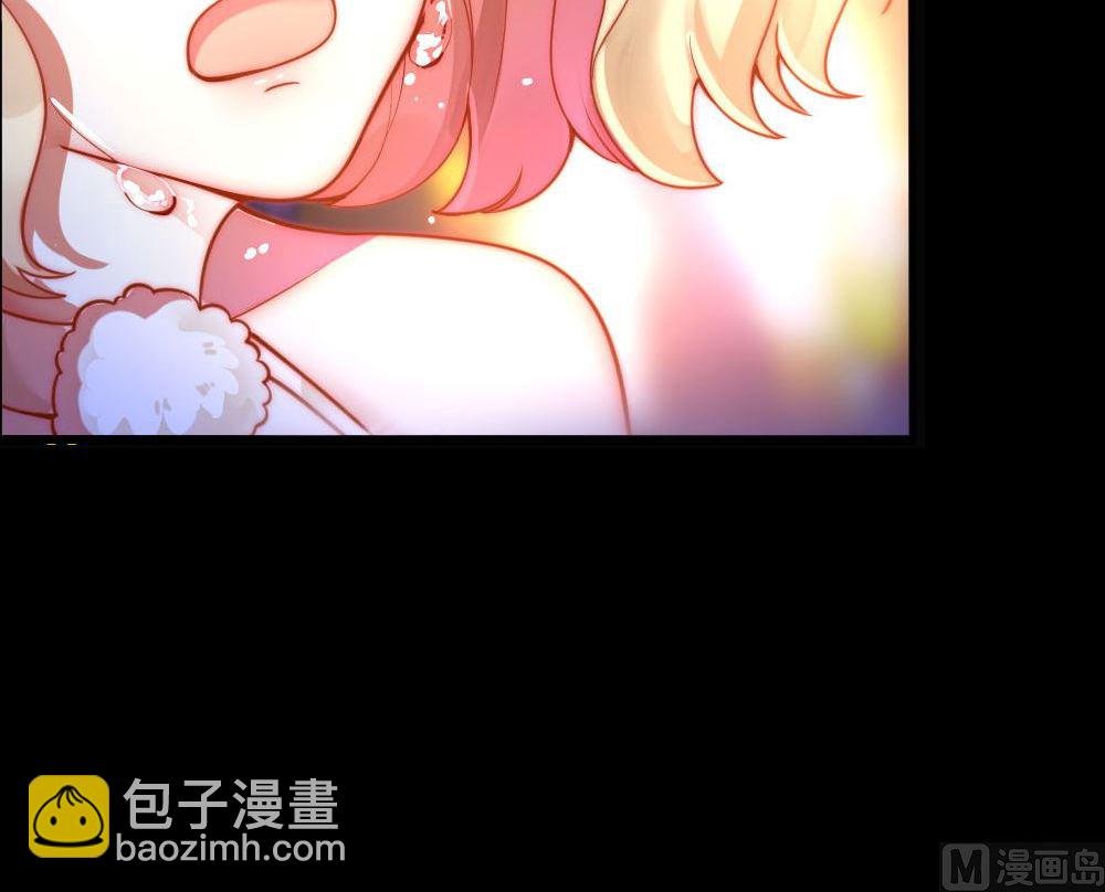 第一话：被贬下凡