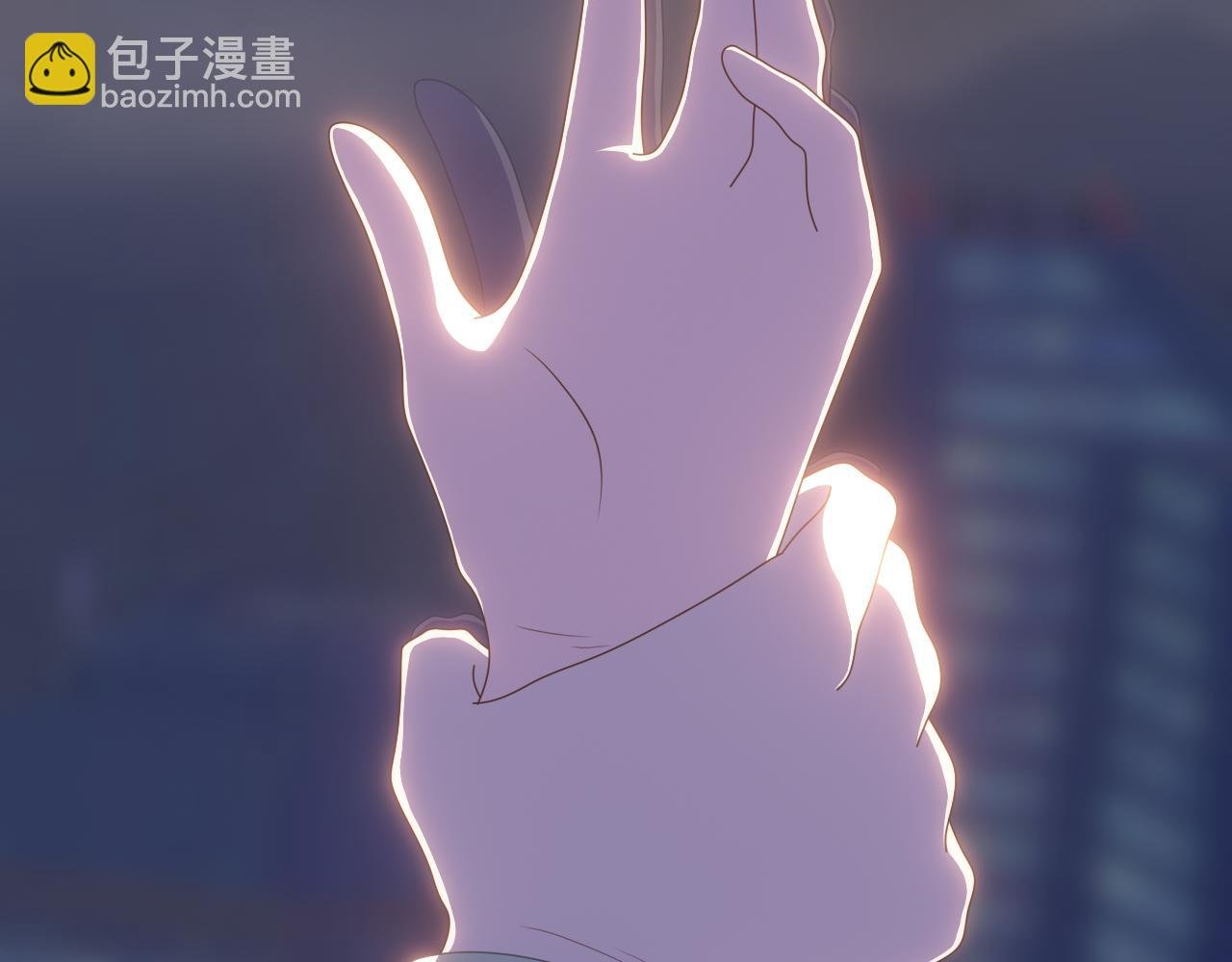第1话 二哥原来这么鬼畜？