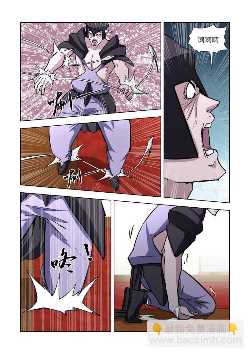245.解决
