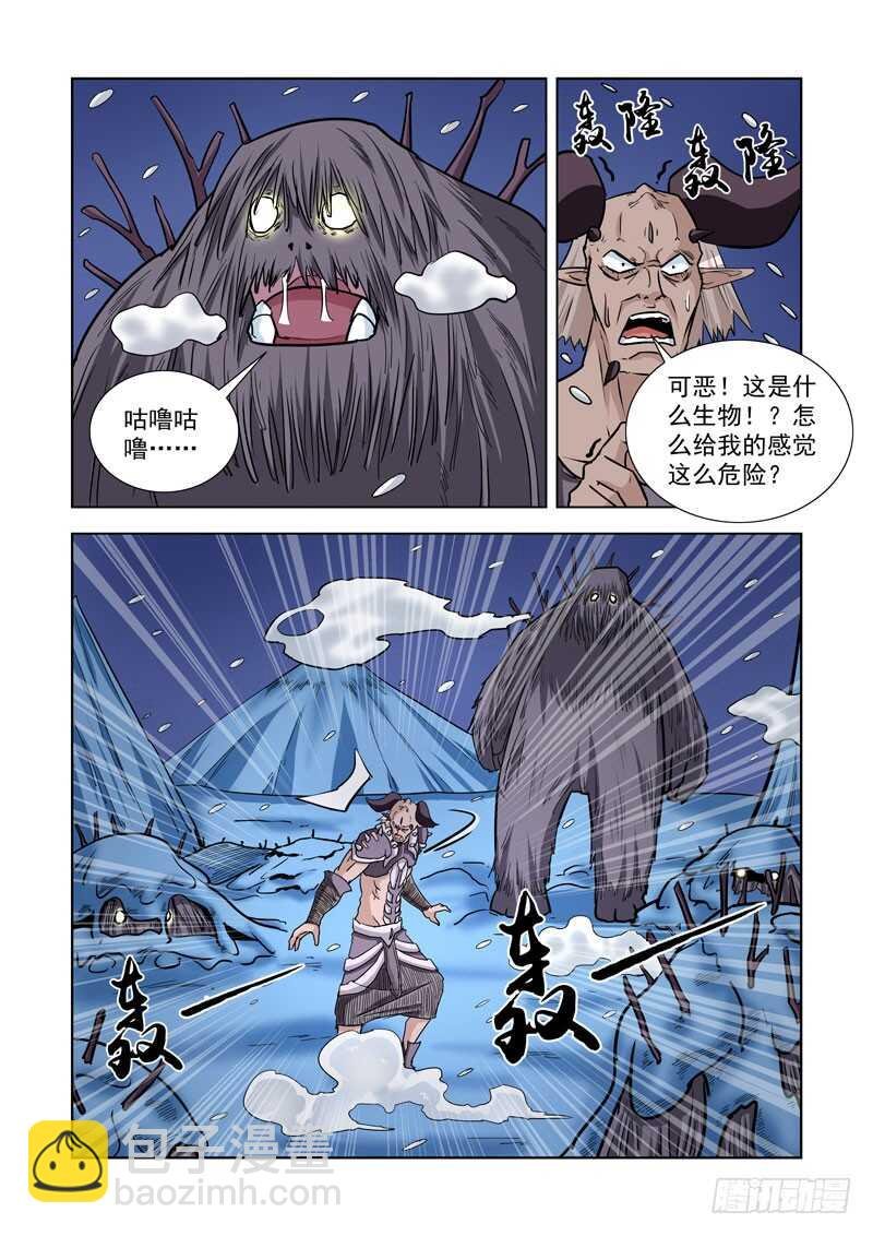 245.解决