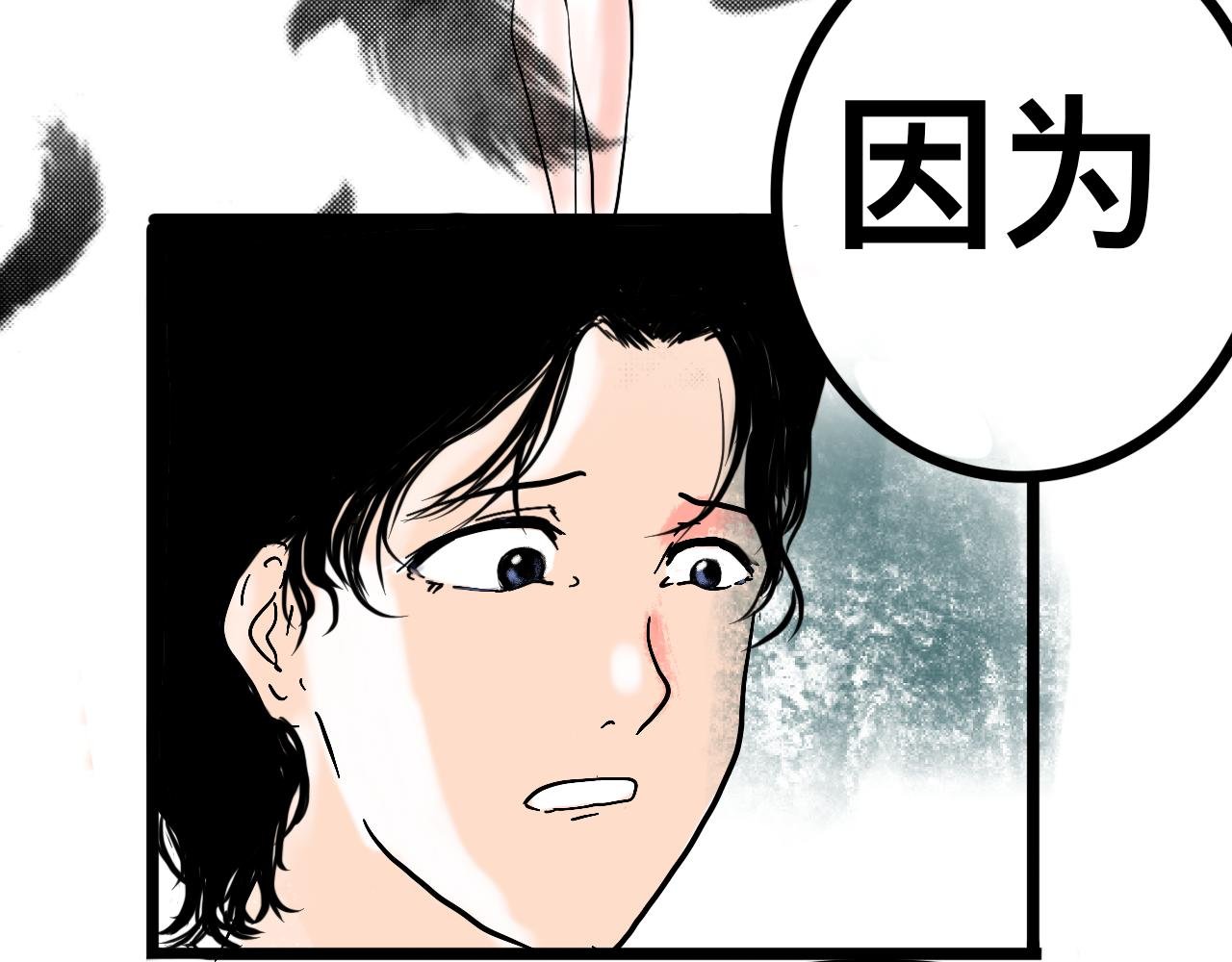 失恋后应该做些什么呢？