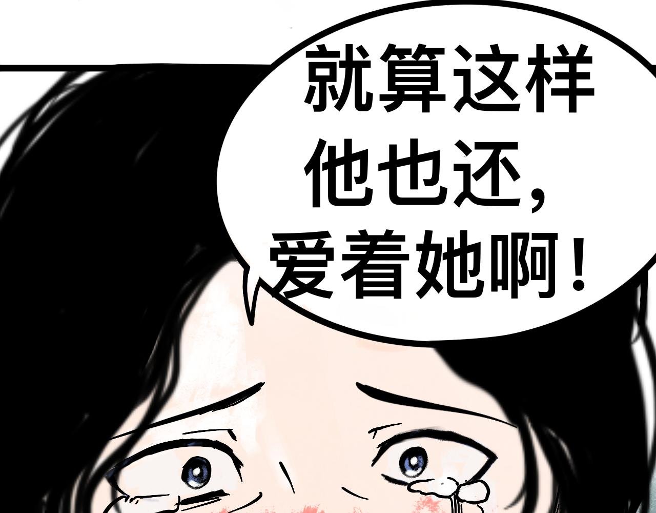 失恋后应该做些什么呢？