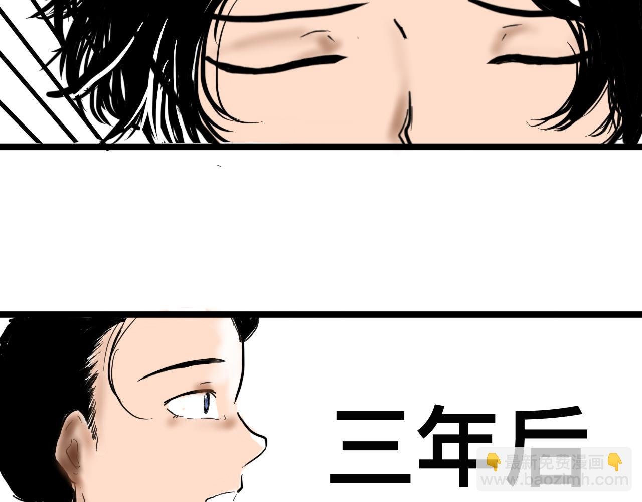 失恋后应该做些什么呢？