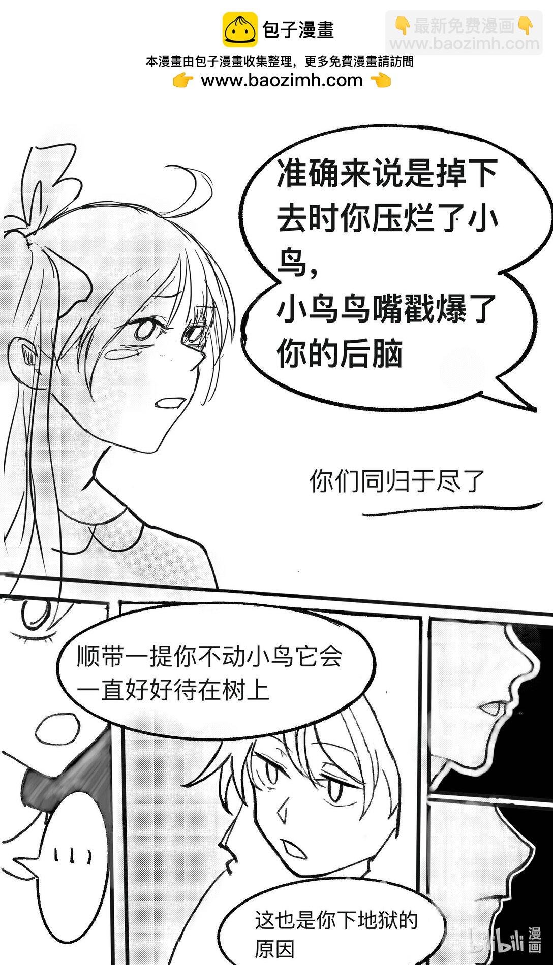 001 重生后米球球征战VFC