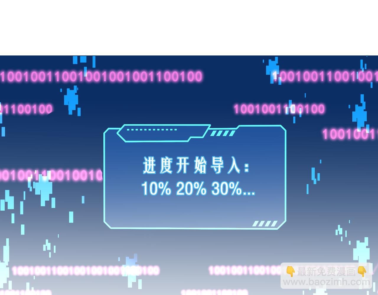 第1话 形象管理失败？！