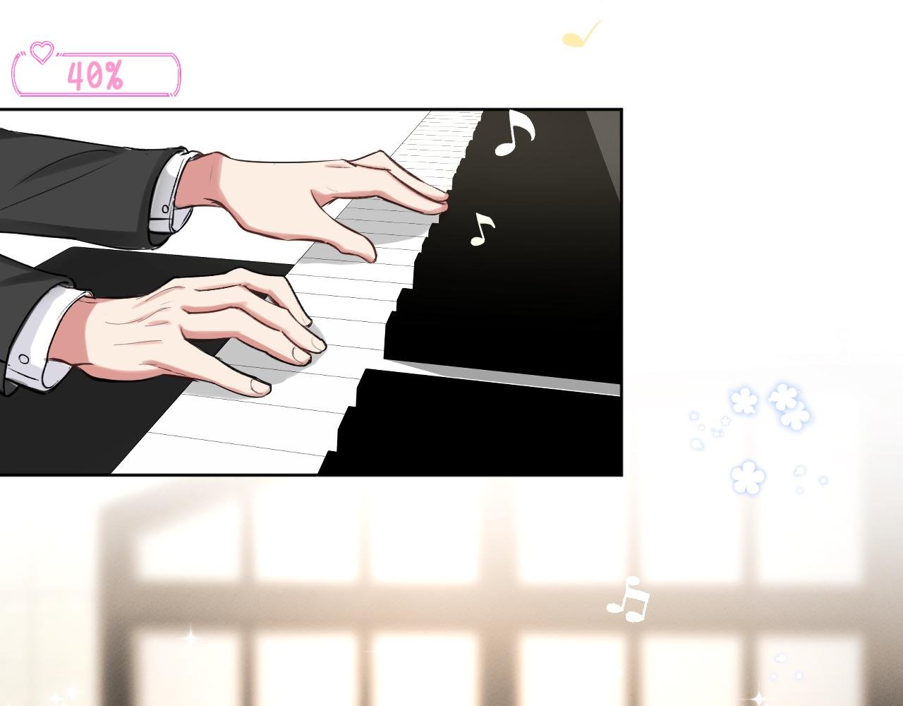 第1话 形象管理失败？！