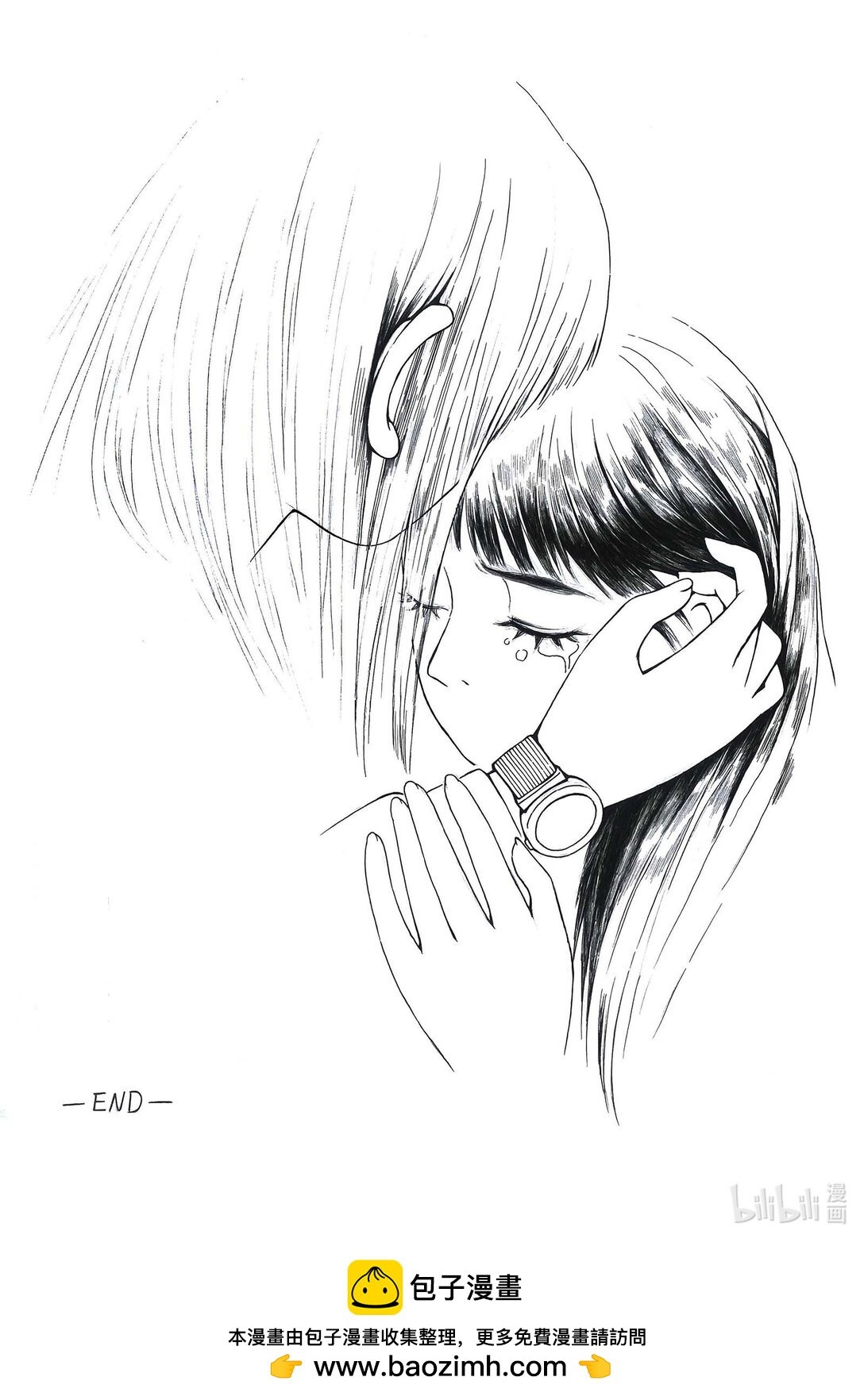 正文 missing you，good night