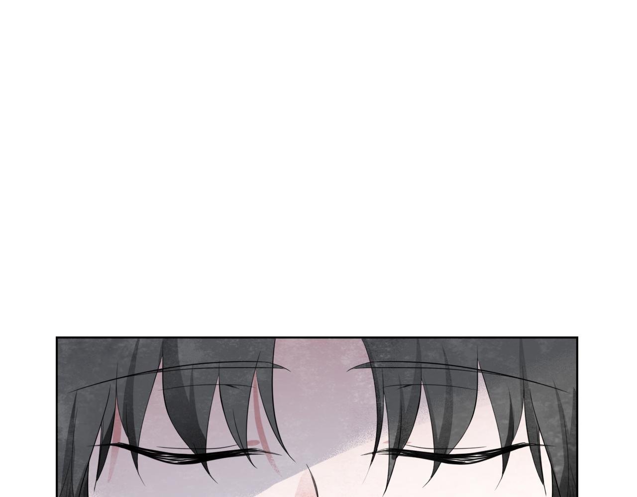 都夷之卷（一）