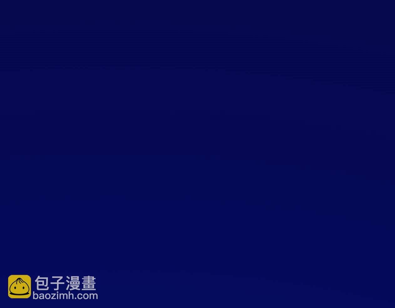 藏起来的小人偶