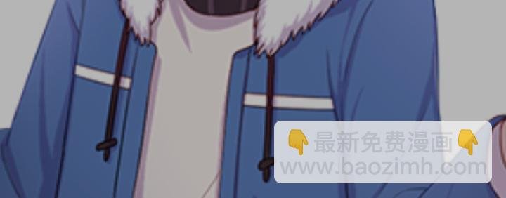 悠然百货店在小圆肚子里