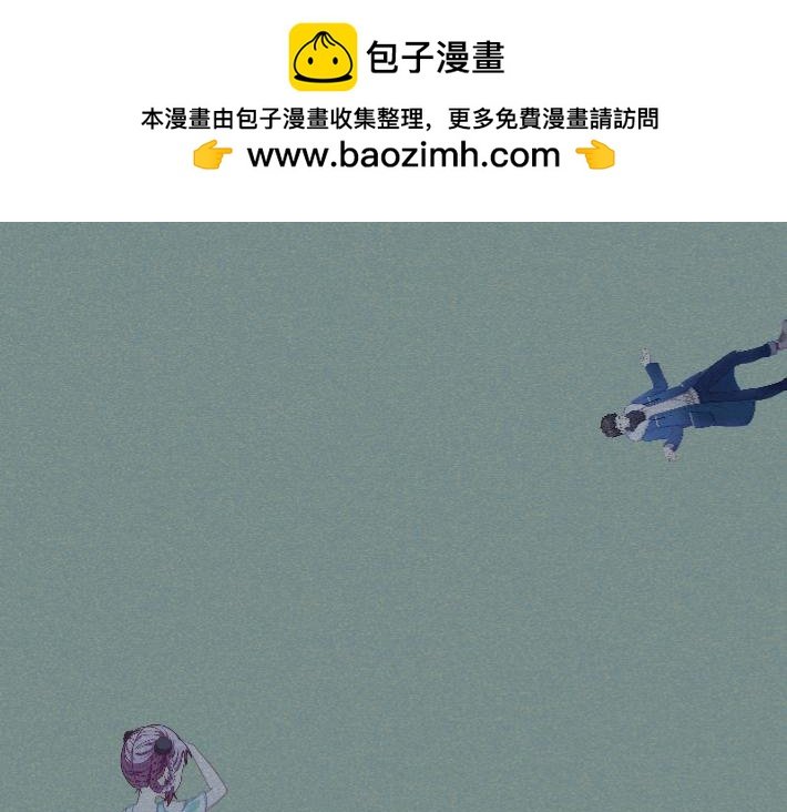 悠然百货店在小圆肚子里
