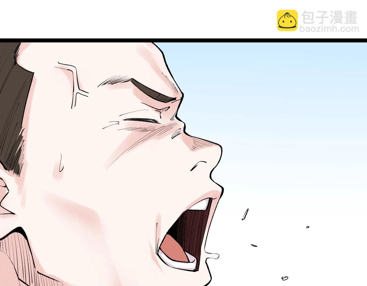 第96话 毕业！