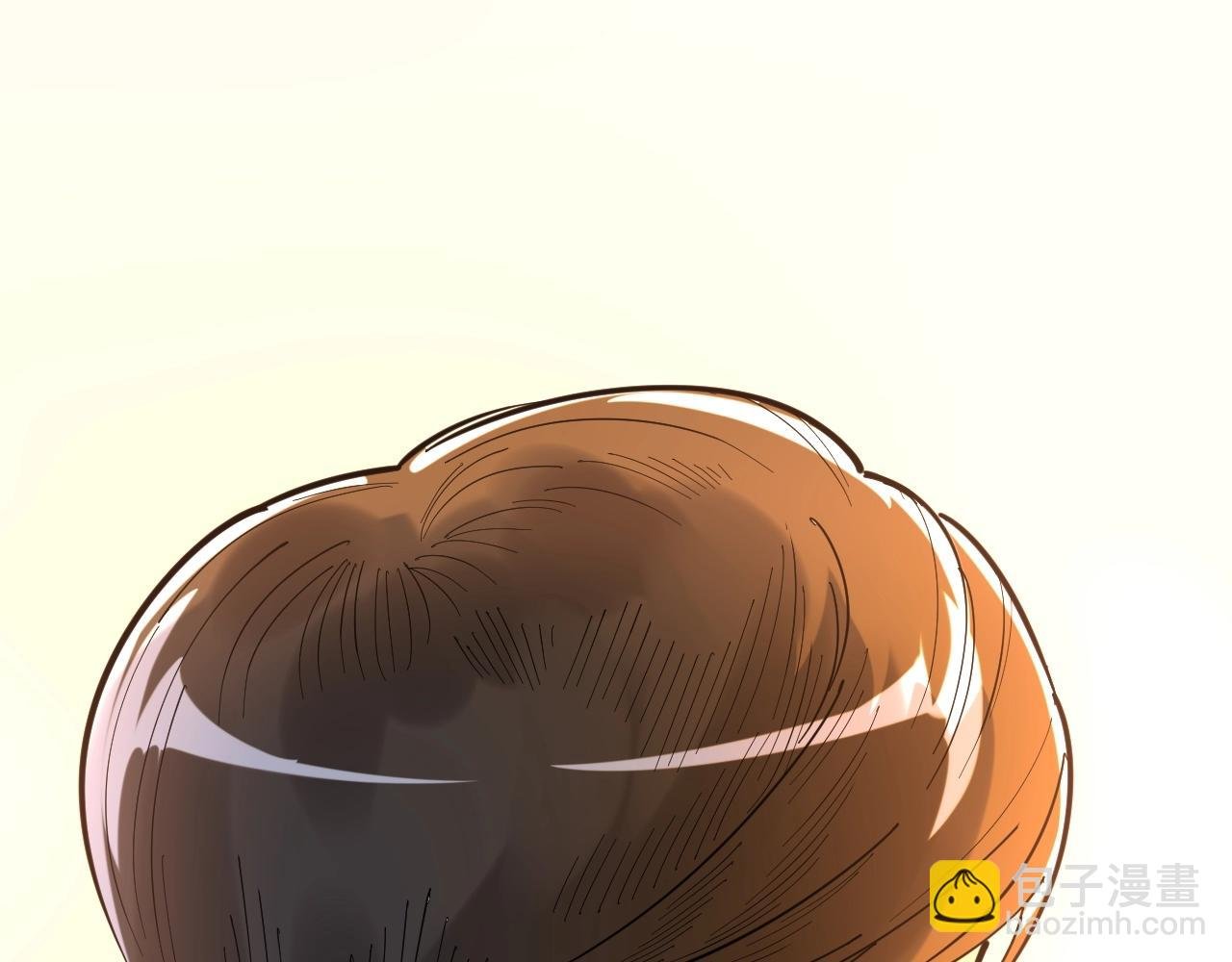 第96话 毕业！