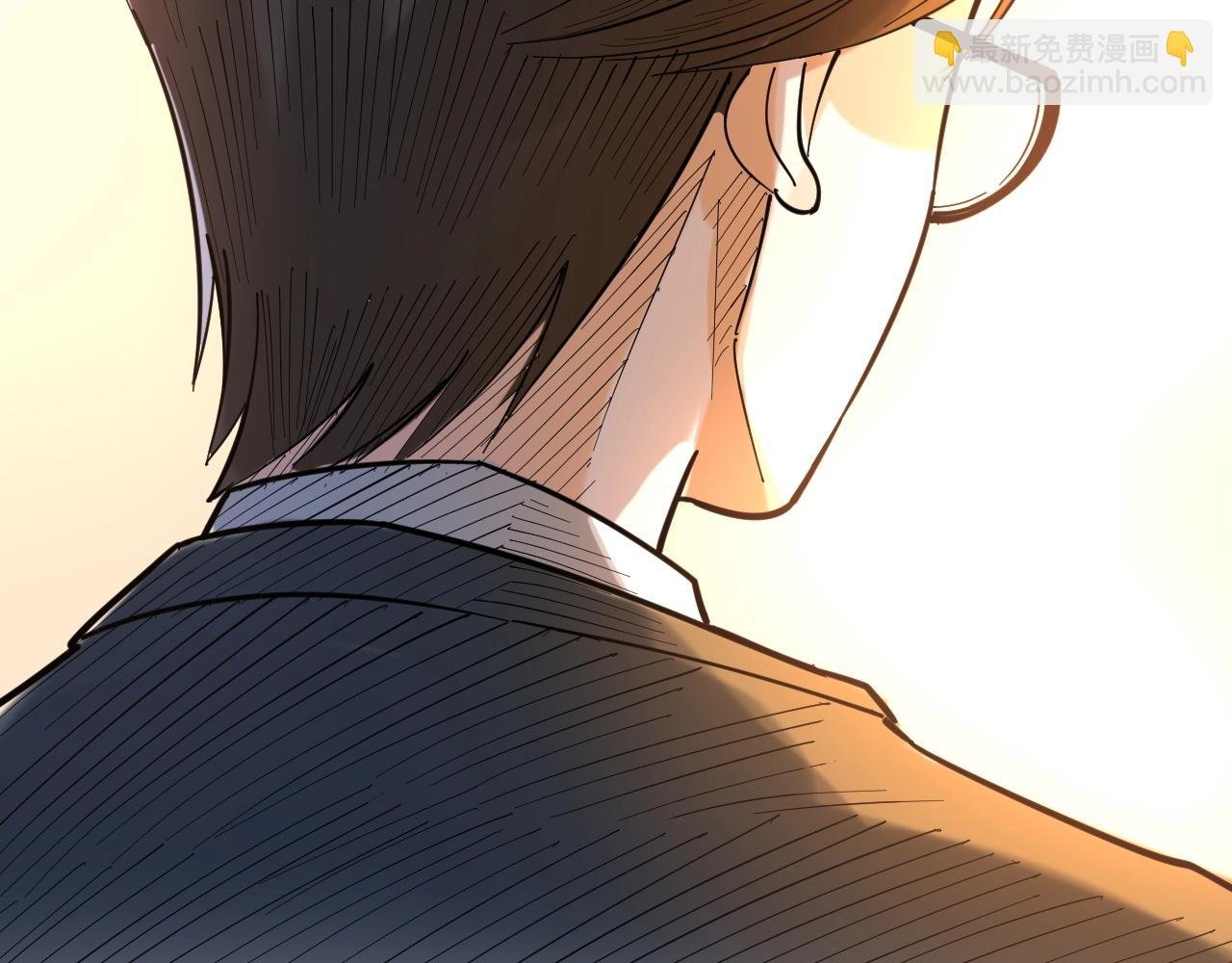 第96话 毕业！