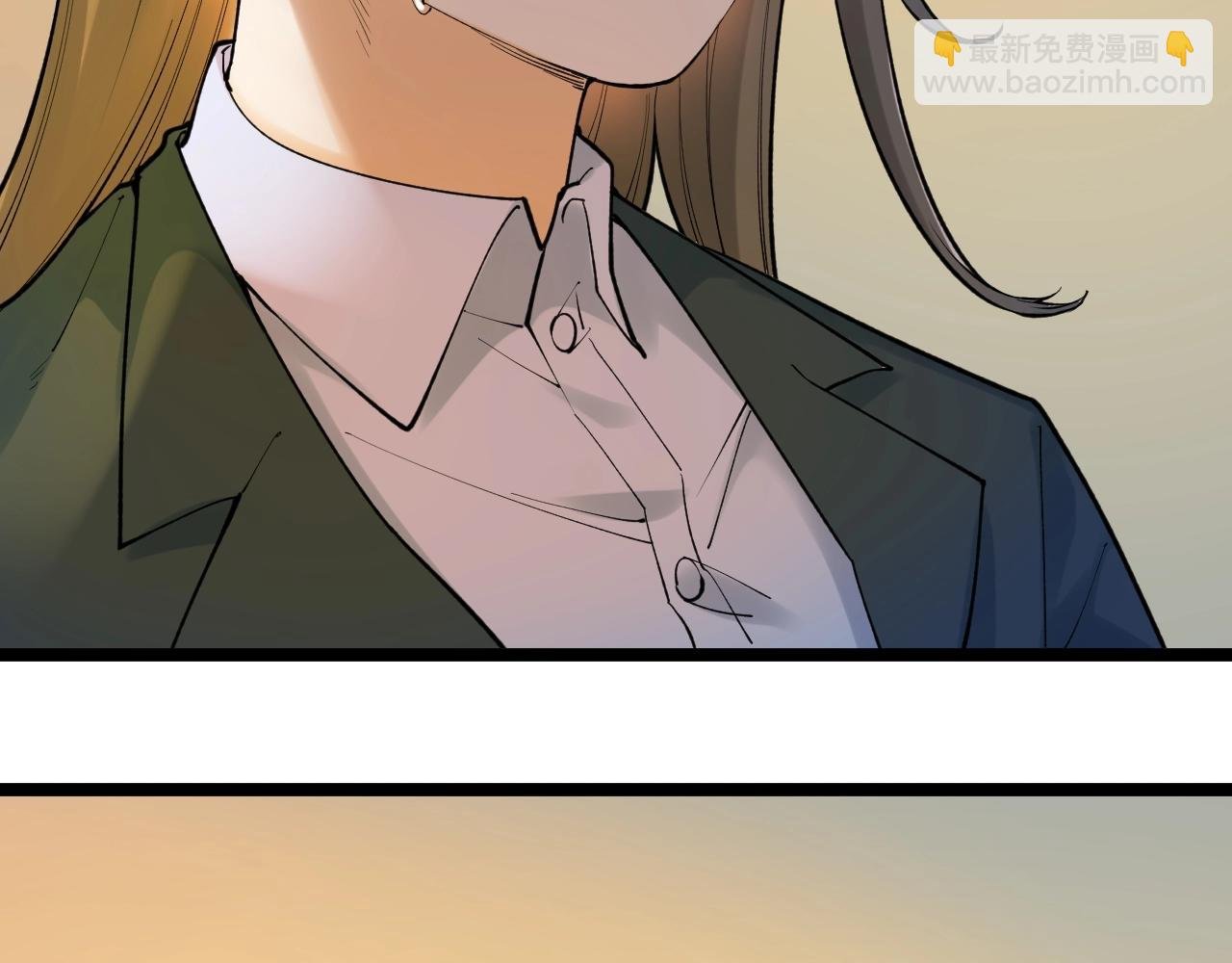 第97话 我的志愿是……