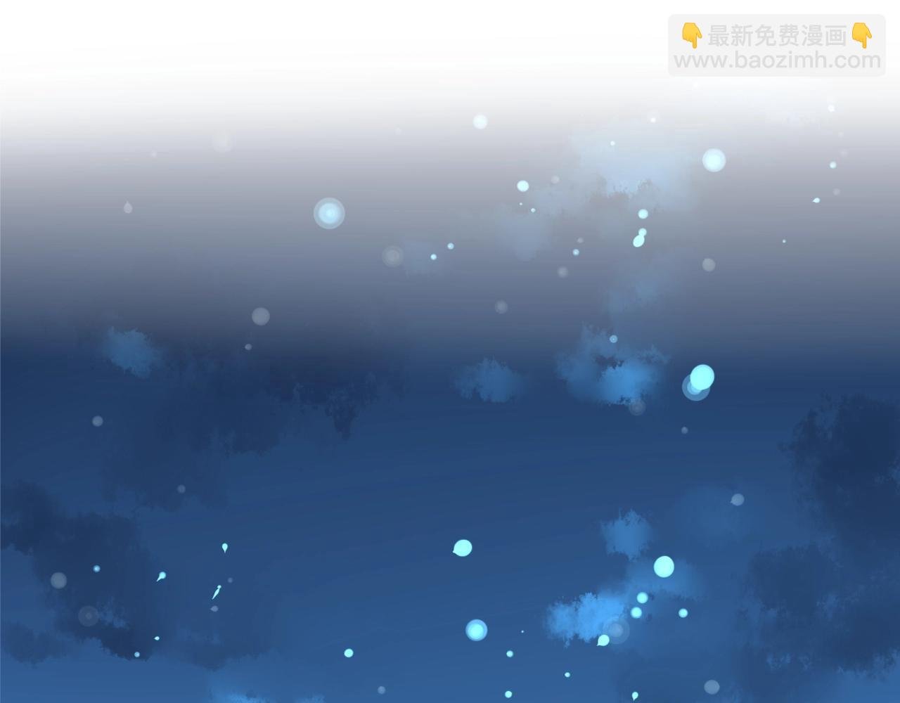 第98话 别了，高中！