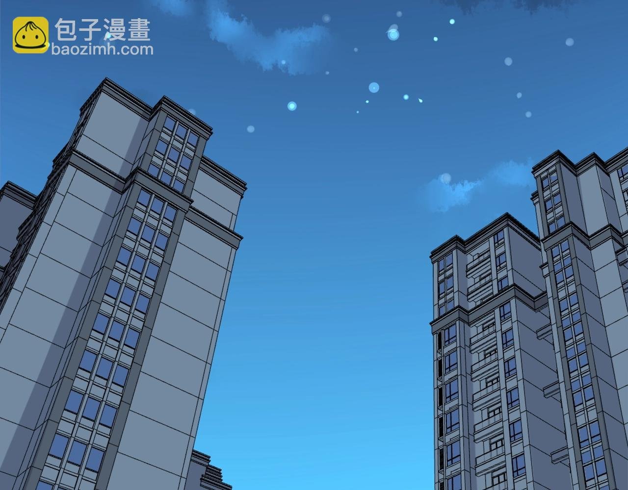 第98话 别了，高中！