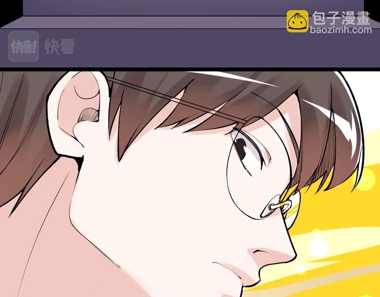 第99话 走向世界！