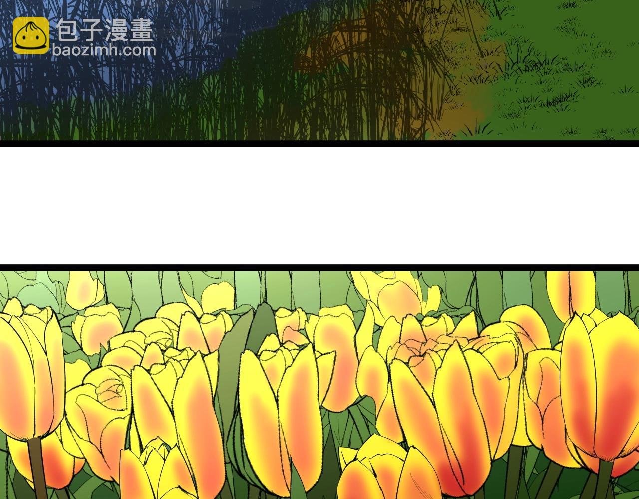 第99话 走向世界！