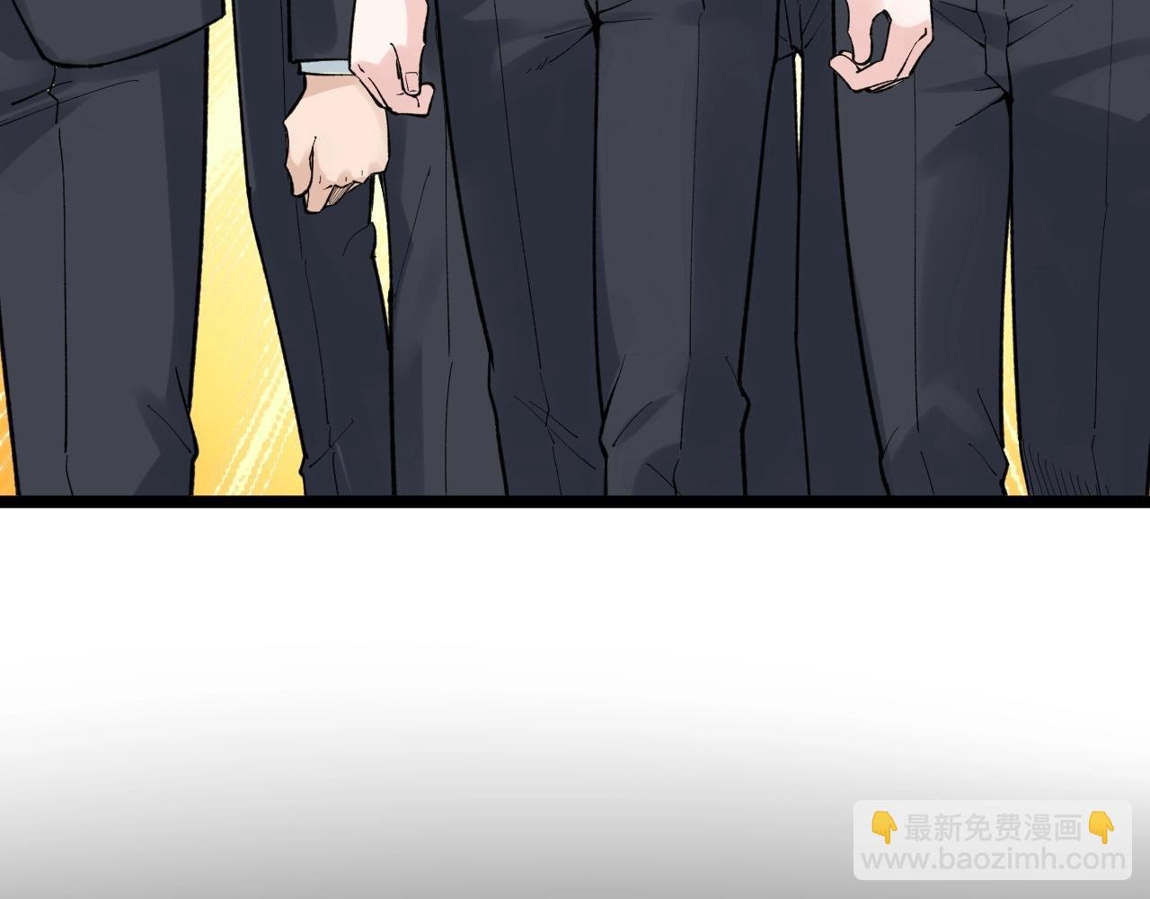 第99话 走向世界！