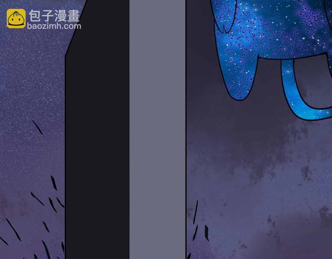 第100话 世界比赛开始！