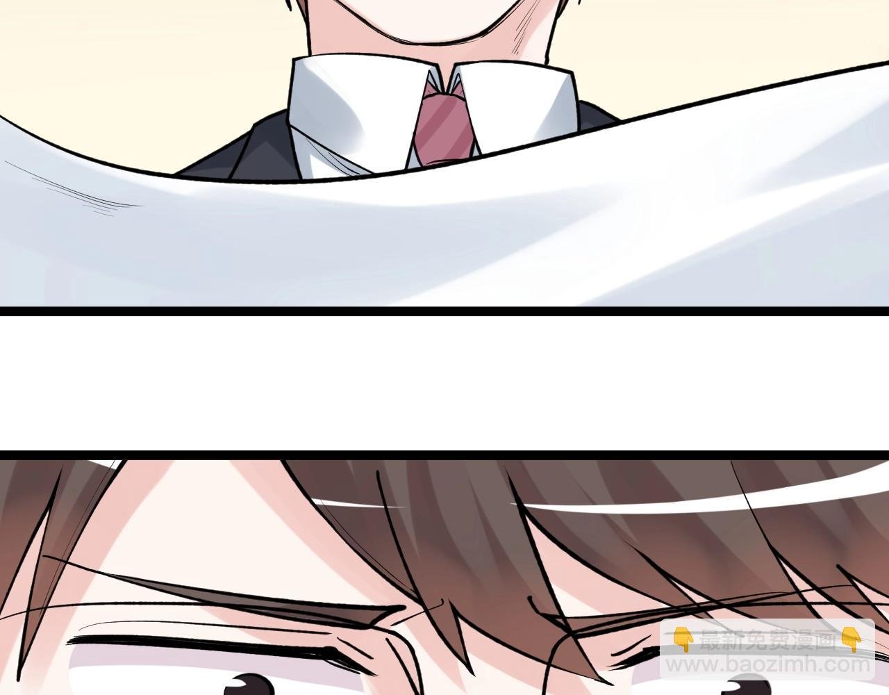 第100话 世界比赛开始！