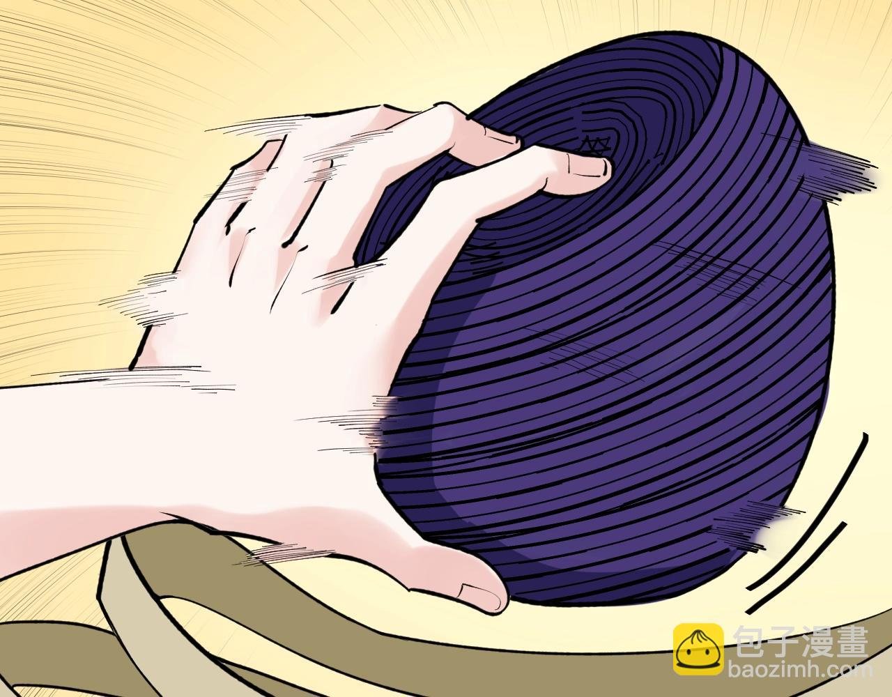 第100话 世界比赛开始！