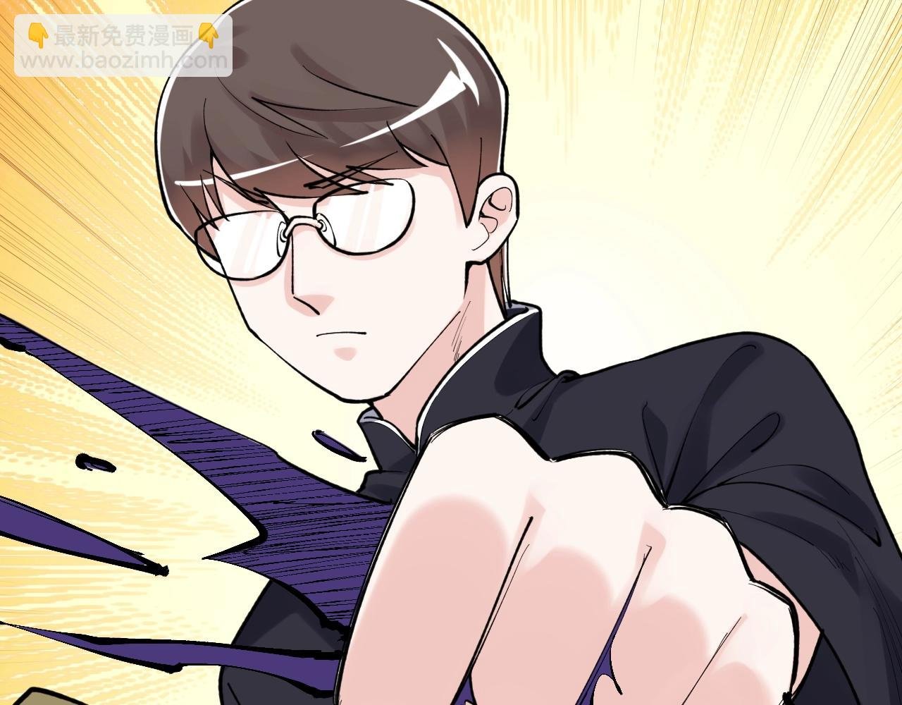 第100话 世界比赛开始！